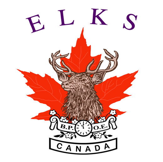 Elks Logo